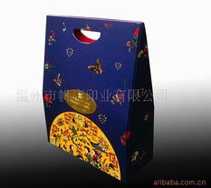 紙盒禮品包裝的藝術(shù)與實(shí)用 從創(chuàng)意紙箱到環(huán)保選擇