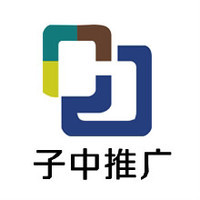軟件開發公司視覺形象設計與企業形象策劃的重要性