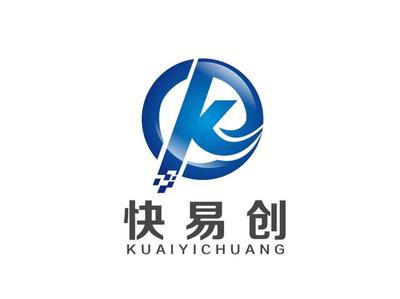 成都快易創網絡科技 軟件開發與企業形象策劃的雙輪驅動