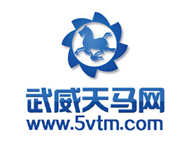 武威微動(dòng)力網(wǎng)絡(luò)科技 軟件開發(fā)與企業(yè)形象策劃的深度融合